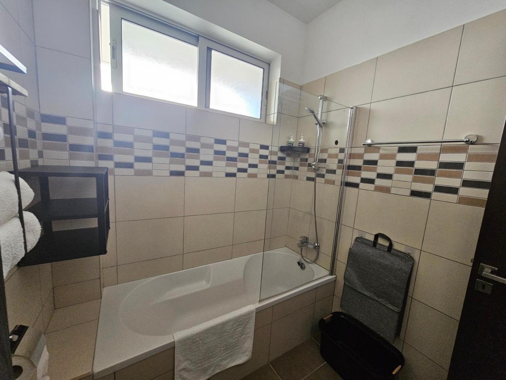 Nina Court Residence - University Of Cyprus - Aglantzia Zewnętrze zdjęcie